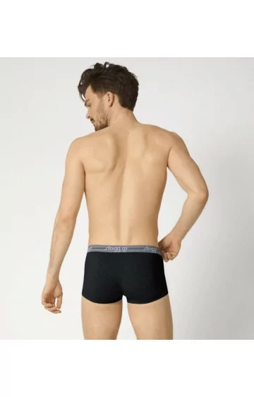 Sloggi men Start Hipster C2P