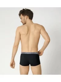 Sloggi men Start Hipster C2P