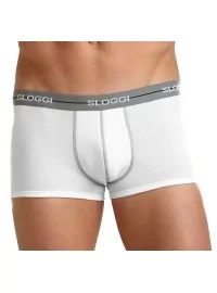 Sloggi men Start Hipster C2P duetas