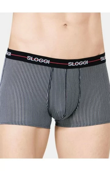 Sloggi men Start Hipster C2P duetas