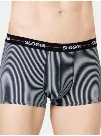 Sloggi men Start Hipster C2P duetas
