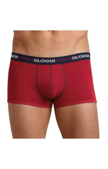 Sloggi men Start Hipster C2P