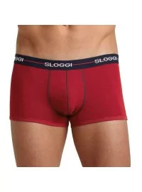 Sloggi men Start Hipster C2P Sloggi men Start Hipster C2P
