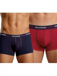 Sloggi men Start Hipster C2P Sloggi men Start Hipster C2P