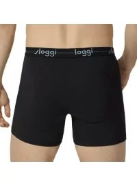 Sloggi Men Start Short C2P duetas Sloggi Men Start Short C2P duetas