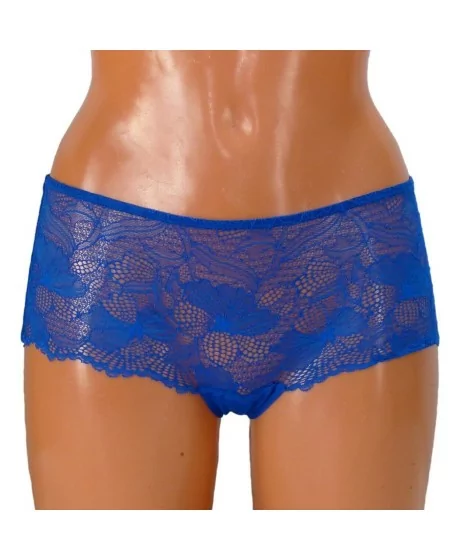Triumph Lace Spotlight Bandeau Brief