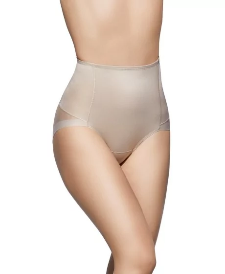 SELENE koreguojamosios kelnaitės 907