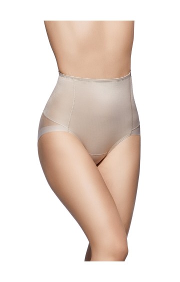 SELENE koreguojamosios kelnaitės 907