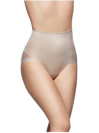 SELENE koreguojamosios kelnaitės 907