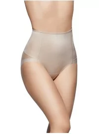 SELENE koreguojamosios kelnaitės 907