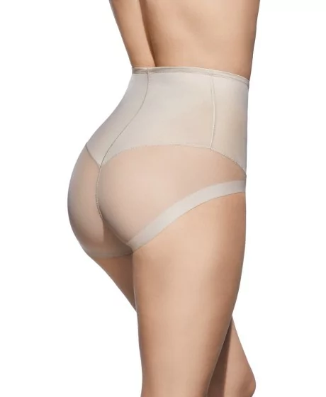 SELENE koreguojamosios kelnaitės 907