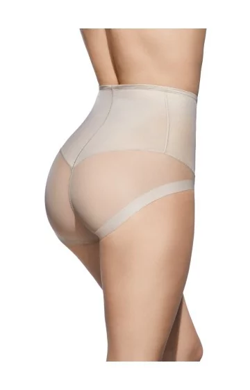 SELENE koreguojamosios kelnaitės 907