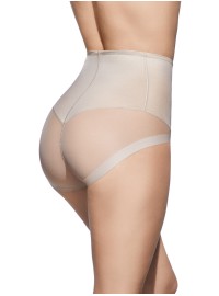 SELENE koreguojamosios kelnaitės 907