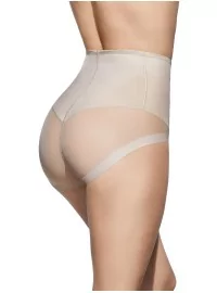 SELENE koreguojamosios kelnaitės 907