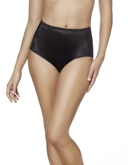 SELENE koreguojamosios kelnaitės 901