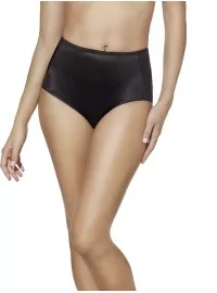 SELENE koreguojamosios kelnaitės 901