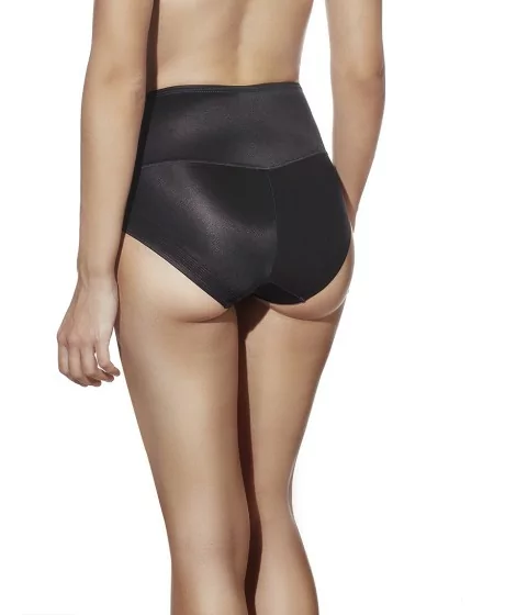 SELENE koreguojamosios kelnaitės 901