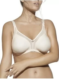 SELENE liemenėlė ESTELA be lankelių Creaciones SELENE - 3 SELENE liemenėlė ESTELA be lankelių Creaciones SELENE - 3