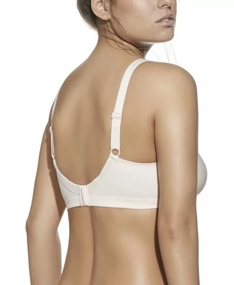 SELENE liemenėlė ESTELA be lankelių Creaciones SELENE - 2