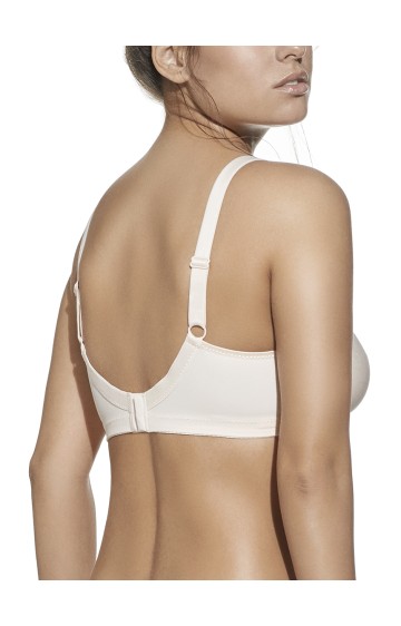 SELENE liemenėlė ESTELA be lankelių Creaciones SELENE - 2