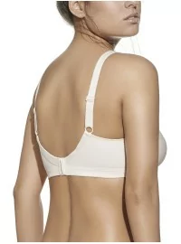 SELENE liemenėlė ESTELA be lankelių Creaciones SELENE - 2 SELENE liemenėlė ESTELA be lankelių Creaciones SELENE - 2