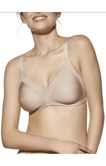 SELENE liemenėlė ESTELA be lankelių Creaciones SELENE - 1 SELENE liemenėlė ESTELA be lankelių Creaciones SELENE - 1