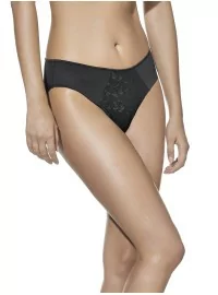 SELENE kelnaitės VENUS Creaciones SELENE - 1