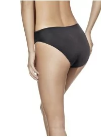 SELENE kelnaitės VENUS Creaciones SELENE - 2