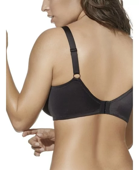 SELENE minkšta liemenėlė INMA su lankeliais Creaciones SELENE - 2