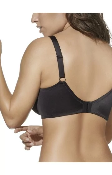 SELENE minkšta liemenėlė INMA su lankeliais Creaciones SELENE - 2