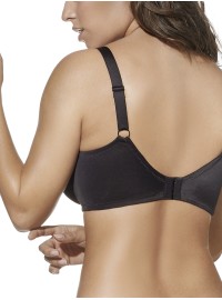 SELENE minkšta liemenėlė INMA su lankeliais Creaciones SELENE - 2