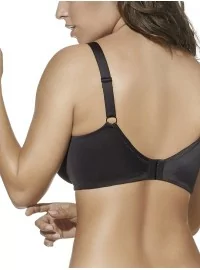 SELENE minkšta liemenėlė INMA su lankeliais Creaciones SELENE - 2