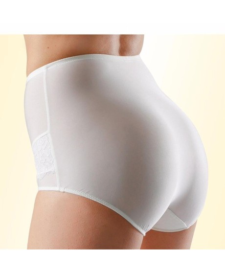 LASCANA kelnaitės aukštu liemeniu Lascana - 2