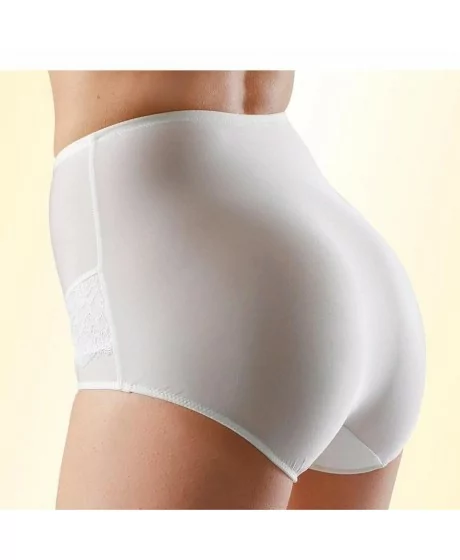 LASCANA kelnaitės aukštu liemeniu Lascana - 2