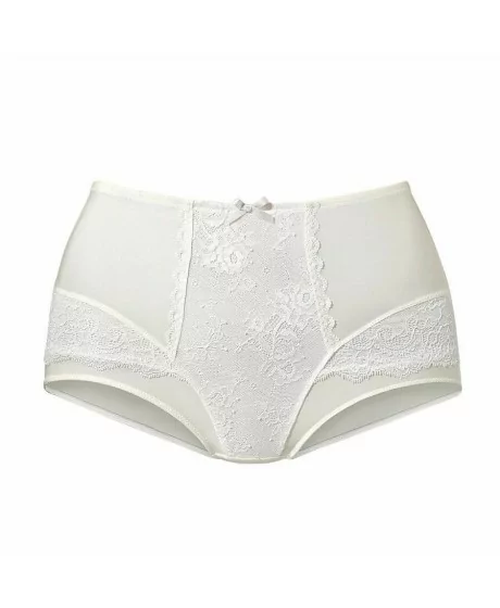 LASCANA kelnaitės aukštu liemeniu Lascana - 3