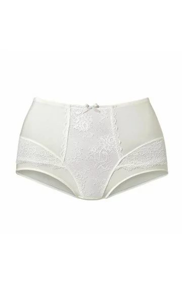 LASCANA kelnaitės aukštu liemeniu Lascana - 3