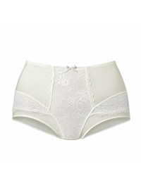 LASCANA kelnaitės aukštu liemeniu Lascana - 3