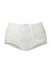 LASCANA kelnaitės aukštu liemeniu Lascana - 3