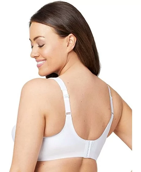 Glamorise mažinanti liemenėlė