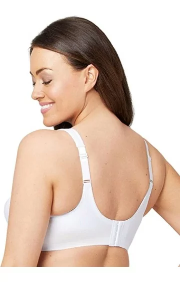 Glamorise mažinanti liemenėlė