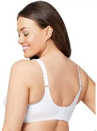 Glamorise mažinanti liemenėlė