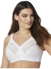 Glamorise mažinanti liemenėlė