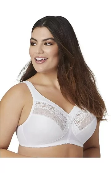 Glamorise mažinanti liemenėlė Glamorise mažinanti liemenėlė