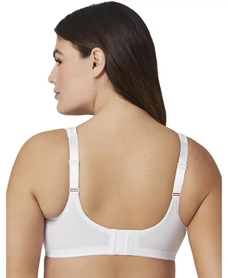 Glamorise mažinanti liemenėlė