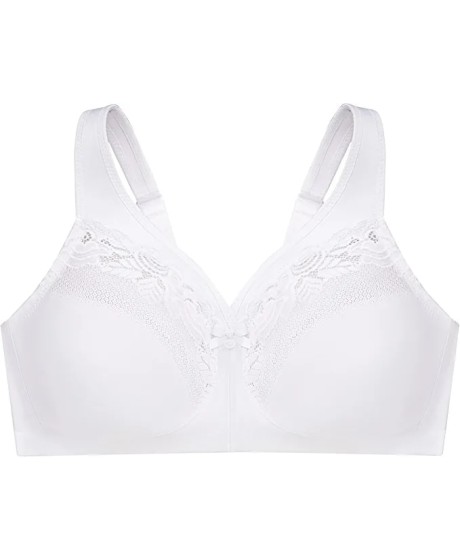 Glamorise mažinanti liemenėlė