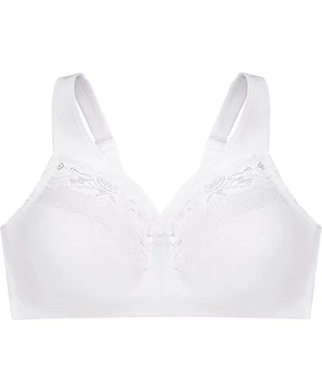 Glamorise mažinanti liemenėlė