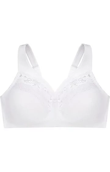 Glamorise mažinanti liemenėlė Glamorise mažinanti liemenėlė