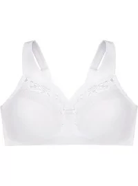 Glamorise mažinanti liemenėlė Glamorise mažinanti liemenėlė