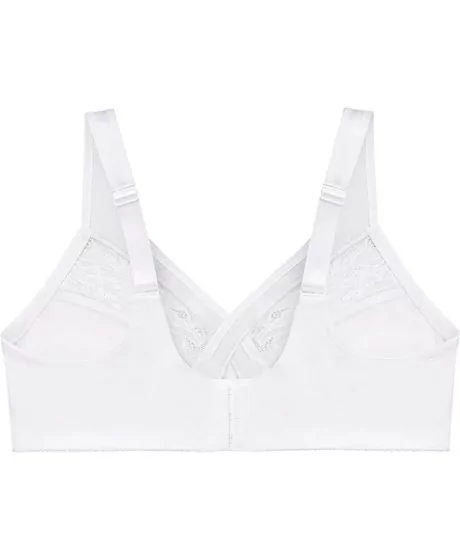 Glamorise mažinanti liemenėlė