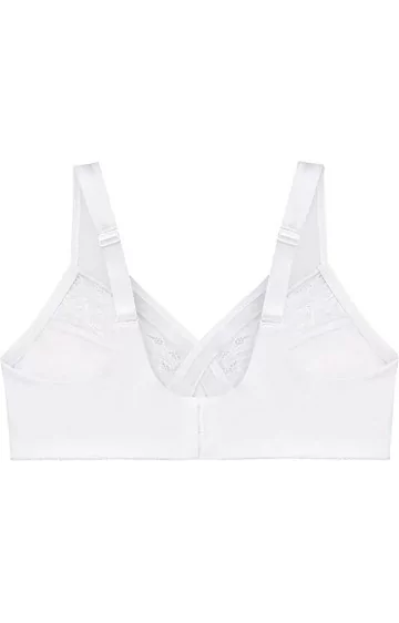 Glamorise mažinanti liemenėlė Glamorise mažinanti liemenėlė